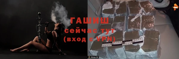 гидра Белоозёрский
