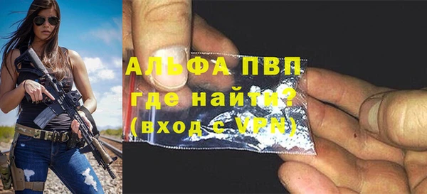PSILOCYBIN Балабаново