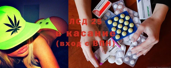 PSILOCYBIN Балабаново